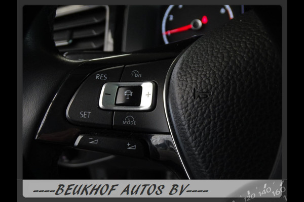 Volkswagen Polo 1.0 TSI Apple CarPlay Nav Adapt Cruise Airco Volkswagen Polo 1.0 TSI Apple CarPlay Nav Adapt Cruise Airco