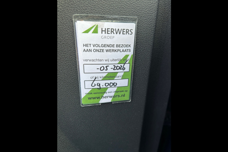 Hyundai Kona EV Comfort 64 kWh 100% SOH Trekhaak Rijklaarprijs