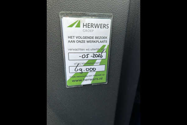 Hyundai Kona EV Comfort 64 kWh 100% SOH Trekhaak Rijklaarprijs