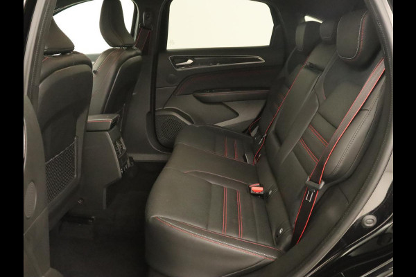 Renault Arkana 1.6 E-Tech Hybrid 145 R.S. Line | Trekhaak | Stoel & stuurverwarming | Adaptive cruise | Camera | Carplay | Navigatie | Keyless | Leder/Alcantara