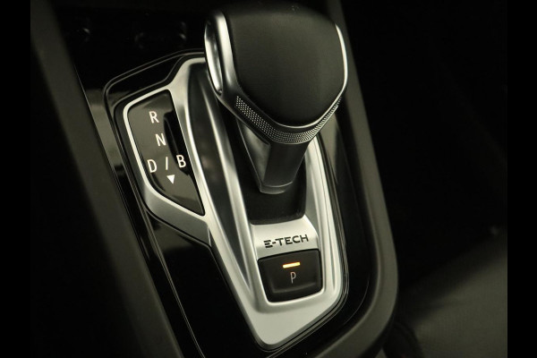 Renault Arkana 1.6 E-Tech Hybrid 145 R.S. Line | Trekhaak | Stoel & stuurverwarming | Adaptive cruise | Camera | Carplay | Navigatie | Keyless | Leder/Alcantara
