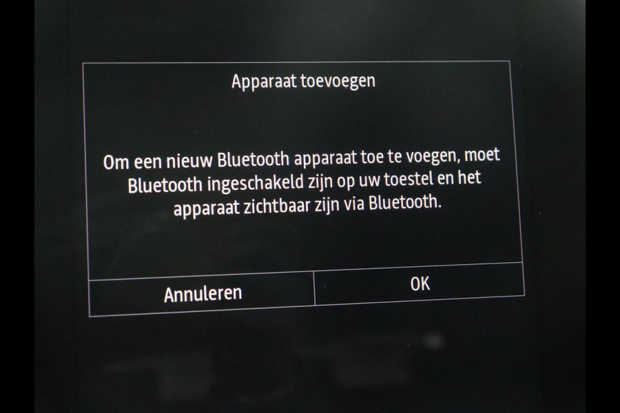 Renault Arkana 1.6 E-Tech Hybrid 145 R.S. Line | Trekhaak | Stoel & stuurverwarming | Adaptive cruise | Camera | Carplay | Navigatie | Keyless | Leder/Alcantara