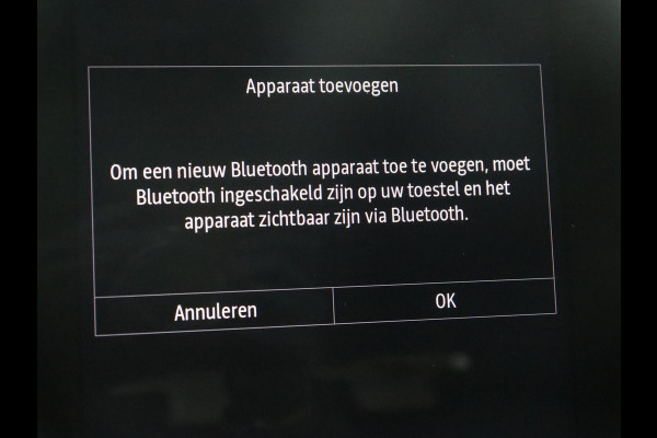 Renault Arkana 1.6 E-Tech Hybrid 145 R.S. Line | Trekhaak | Stoel & stuurverwarming | Adaptive cruise | Camera | Carplay | Navigatie | Keyless | Leder/Alcantara