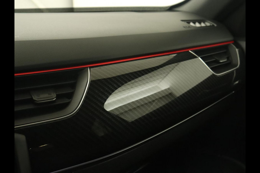 Renault Arkana 1.6 E-Tech Hybrid 145 R.S. Line | Trekhaak | Stoel & stuurverwarming | Adaptive cruise | Camera | Carplay | Navigatie | Keyless | Leder/Alcantara