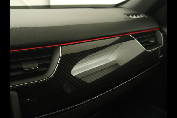 Renault Arkana 1.6 E-Tech Hybrid 145 R.S. Line | Trekhaak | Stoel & stuurverwarming | Adaptive cruise | Camera | Carplay | Navigatie | Keyless | Leder/Alcantara