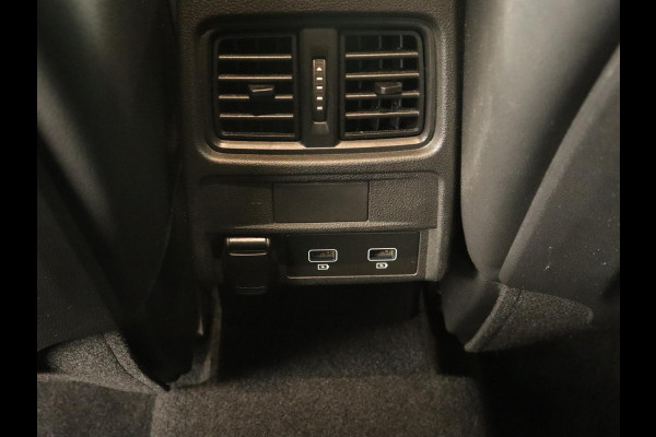 Renault Arkana 1.6 E-Tech Hybrid 145 R.S. Line | Trekhaak | Stoel & stuurverwarming | Adaptive cruise | Camera | Carplay | Navigatie | Keyless | Leder/Alcantara