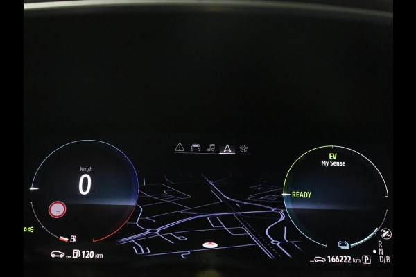 Renault Arkana 1.6 E-Tech Hybrid 145 R.S. Line | Trekhaak | Stoel & stuurverwarming | Adaptive cruise | Camera | Carplay | Navigatie | Keyless | Leder/Alcantara