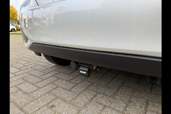 Toyota Yaris 1.5 Hybrid Premium - Automaat - Navi - Camera - Climate - Org.NL
