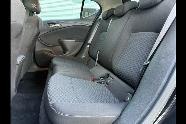Opel Astra 1.0 Turbo Online Edition - Navi - Parkeerhulp - Climate - Org.NL