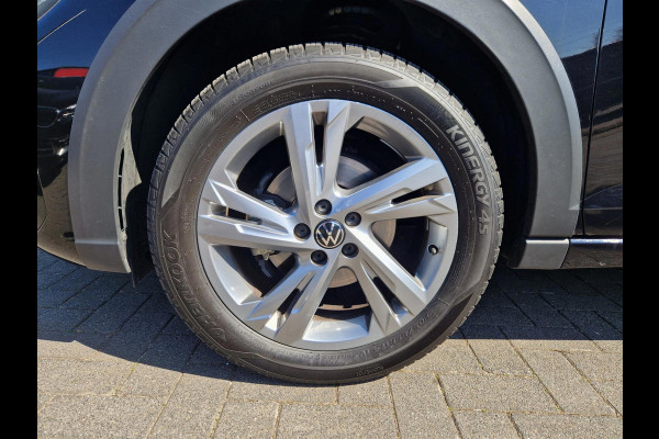 Volkswagen Taigo 1.5 TSI DSG 150Pk 2x R-Line /Virtual cockpit /Deal ond.