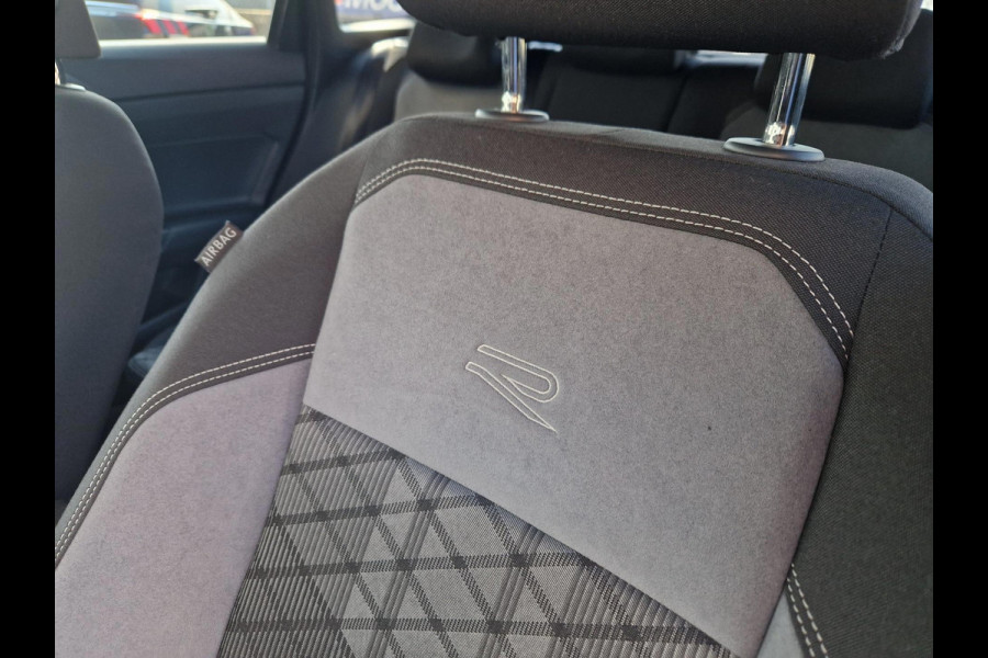 Volkswagen Taigo 1.5 TSI DSG 150Pk 2x R-Line /Virtual cockpit /Deal ond.