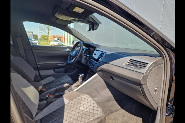 Volkswagen Taigo 1.5 TSI DSG 150Pk 2x R-Line /Virtual cockpit /Deal ond.