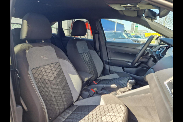 Volkswagen Taigo 1.5 TSI DSG 150Pk 2x R-Line /Virtual cockpit /Deal ond.