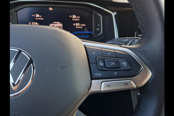 Volkswagen Taigo 1.5 TSI DSG 150Pk 2x R-Line /Virtual cockpit /Deal ond.