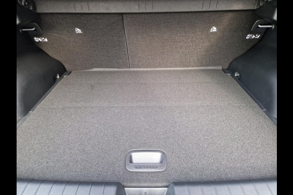 Kia EV4 GT-PlusLine 81.4 kWh | 360 Camera | Pano | Stoelventilatie | LED | Dodehoek |