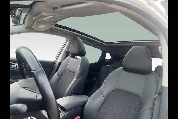 Nissan QASHQAI 1.3 DIG-T Tekna