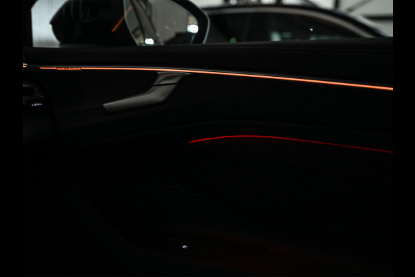Audi A6 Avant 2.0 E-HYBRID QUATTRO S EDITION COMPETITION 270KW | S-SEATS | AMBIANCE VERLICHTING | LED-MATRIX | ADAPTIVE CRUISE | PANORAM