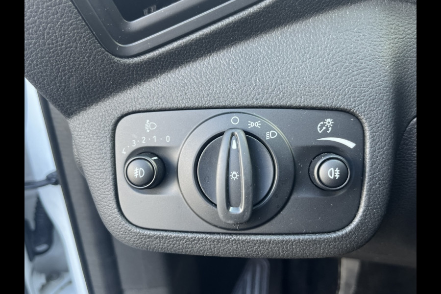 Ford Kuga 1.5 EcoB. Trend Ultimate *TREKHAAK*DEALERONDERHOUDEN* Ford Kuga 1.5 EcoB. Trend Ultimate *TREKHAAK*DEALERONDERHOUDEN*