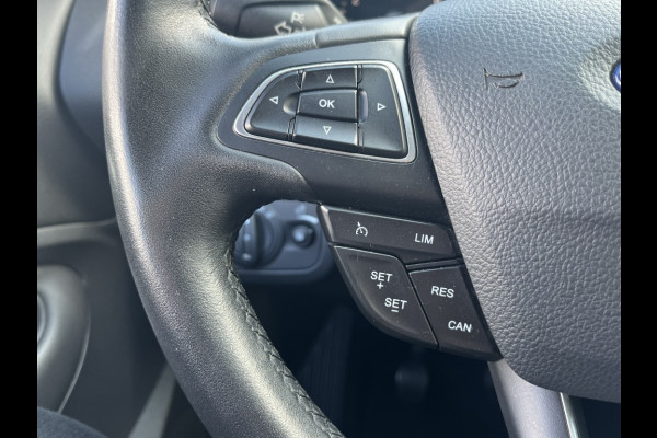 Ford Kuga 1.5 EcoB. Trend Ultimate *TREKHAAK*DEALERONDERHOUDEN* Ford Kuga 1.5 EcoB. Trend Ultimate *TREKHAAK*DEALERONDERHOUDEN*