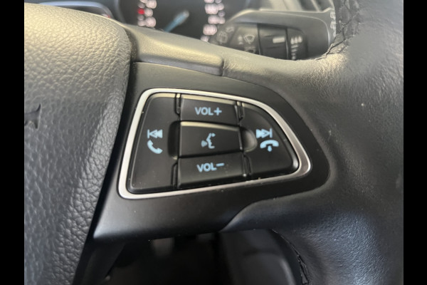 Ford Kuga 1.5 EcoB. Trend Ultimate *TREKHAAK*DEALERONDERHOUDEN* Ford Kuga 1.5 EcoB. Trend Ultimate *TREKHAAK*DEALERONDERHOUDEN*