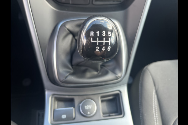 Ford Kuga 1.5 EcoB. Trend Ultimate *TREKHAAK*DEALERONDERHOUDEN* Ford Kuga 1.5 EcoB. Trend Ultimate *TREKHAAK*DEALERONDERHOUDEN*