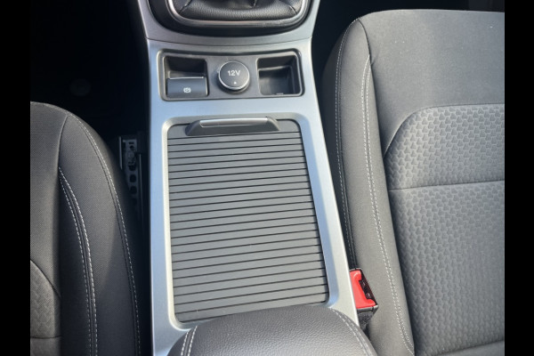 Ford Kuga 1.5 EcoB. Trend Ultimate *TREKHAAK*DEALERONDERHOUDEN* Ford Kuga 1.5 EcoB. Trend Ultimate *TREKHAAK*DEALERONDERHOUDEN*