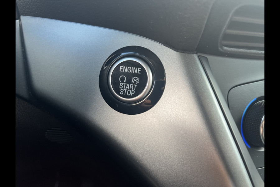 Ford Kuga 1.5 EcoB. Trend Ultimate *TREKHAAK*DEALERONDERHOUDEN* Ford Kuga 1.5 EcoB. Trend Ultimate *TREKHAAK*DEALERONDERHOUDEN*