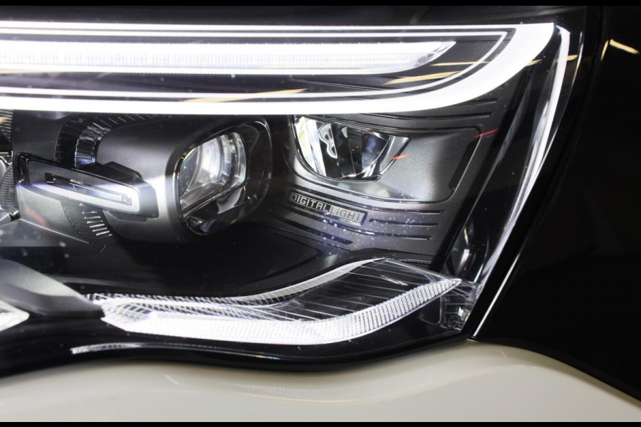 Mercedes-Benz E-Klasse Estate 300 e AMG 53 Look / HYPERSCREEN / Burmester / Acc / Lane Assist / 360 Camera / Pano / Trekhaak / 20