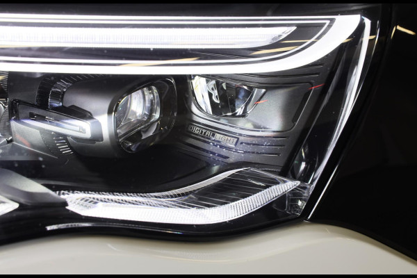 Mercedes-Benz E-Klasse Estate 300 e AMG 53 Look / HYPERSCREEN / Burmester / Acc / Lane Assist / 360 Camera / Pano / Trekhaak / 20