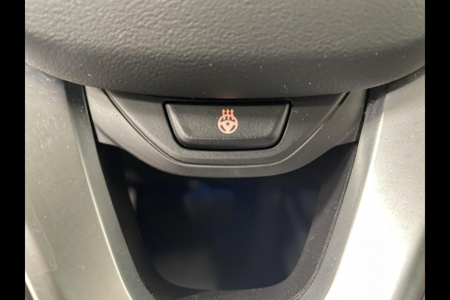 BMW 3 Serie Touring 330e Touring SportLine PHEV 292 PK AUT Navi Carplay Camera Achter PDC V+A Winterpack Sport Stoelen Active Protection Ambiance Licht