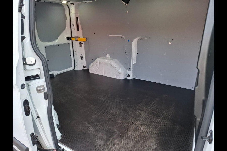 Ford Transit Custom 280 2.0 TDCI L1H1 Trend AUTOMAAT / AIRCO / CRUISE CONTROLE / EURO 6