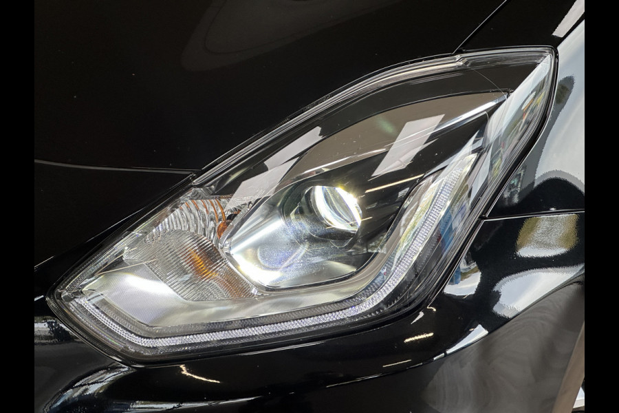 Suzuki Swift 1.4 140pk Sport | Navi | 17" | Carplay | Stoelverwarming | Camera | Volledig  elk jaar onderhouden