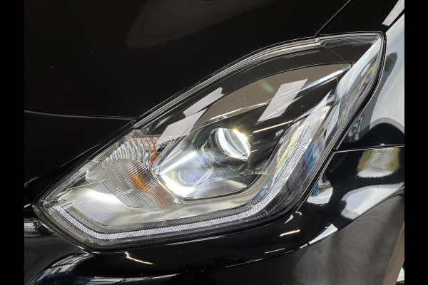 Suzuki Swift 1.4 140pk Sport | Navi | 17" | Carplay | Stoelverwarming | Camera | Volledig  elk jaar onderhouden