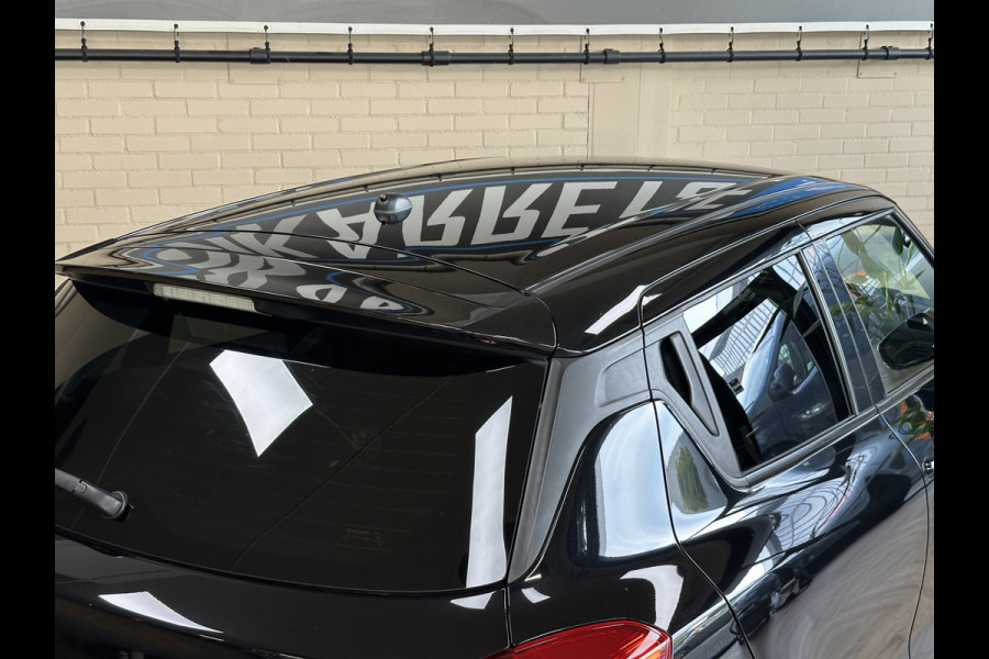 Suzuki Swift 1.4 140pk Sport | Navi | 17" | Carplay | Stoelverwarming | Camera | Volledig  elk jaar onderhouden
