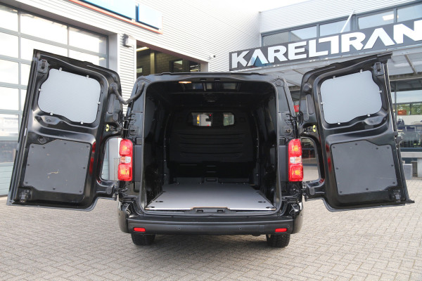 Peugeot Expert 2.0 BlueHDI 180 | Aut. | L3 | Elektr. schuifdeur | Headup | Standkachel | Clima..
