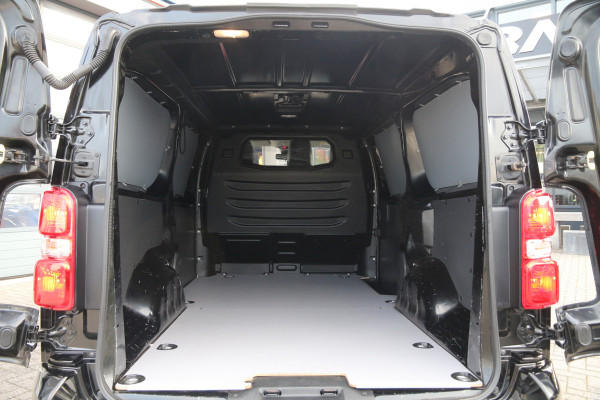 Peugeot Expert 2.0 BlueHDI 180 | Aut. | L3 | Elektr. schuifdeur | Headup | Standkachel | Clima..