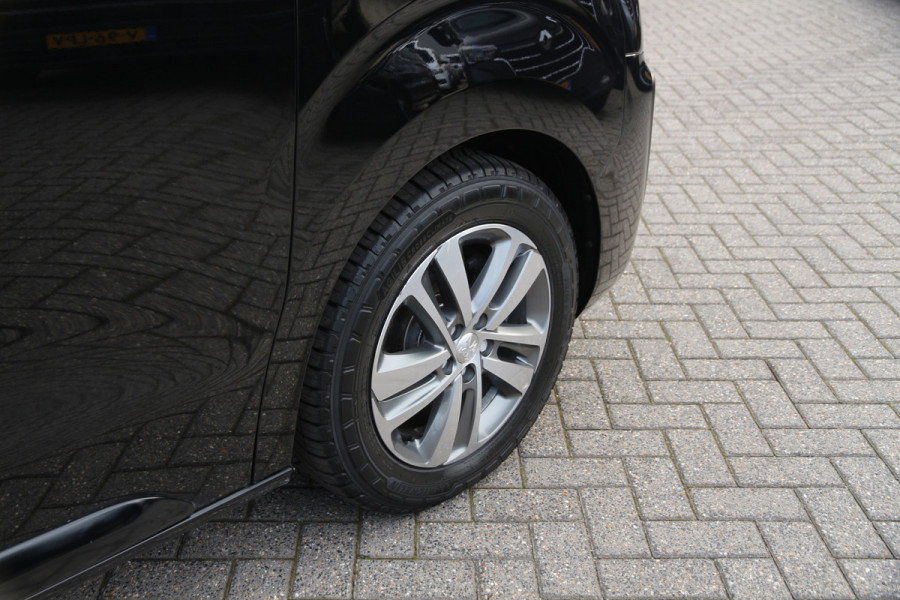 Peugeot Expert 2.0 BlueHDI 180 | Aut. | L3 | Elektr. schuifdeur | Headup | Standkachel | Clima..