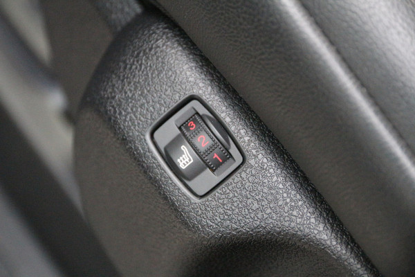 Peugeot Expert 2.0 BlueHDI 180 | Aut. | L3 | Elektr. schuifdeur | Headup | Standkachel | Clima..