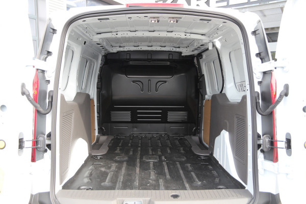 Ford Transit Connect 1.5 EcoBlue 100 | L2 | KAR-edition | Trekhaak | Cruise | Airco..