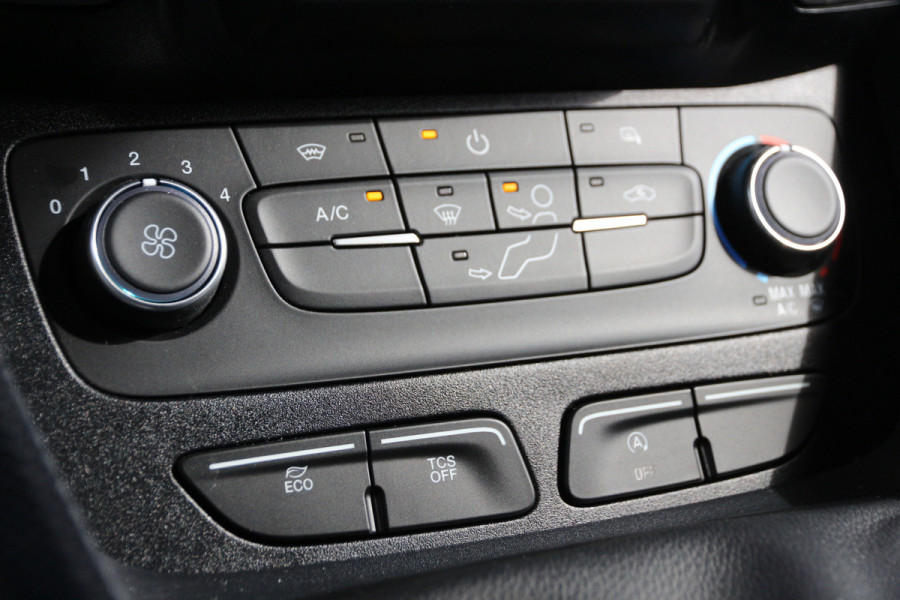 Ford Transit Connect 1.5 EcoBlue 100 | L2 | KAR-edition | Trekhaak | Cruise | Airco..