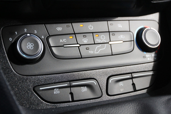 Ford Transit Connect 1.5 EcoBlue 100 | L2 | KAR-edition | Trekhaak | Cruise | Airco..