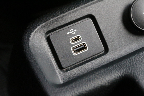 Ford Transit Connect 1.5 EcoBlue 100 | L2 | KAR-edition | Trekhaak | Cruise | Airco..