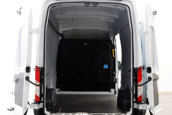Ford Transit 350 2.0 TDCI 130pk L3H3 Trend Airco/Navi/Camera 01-2024