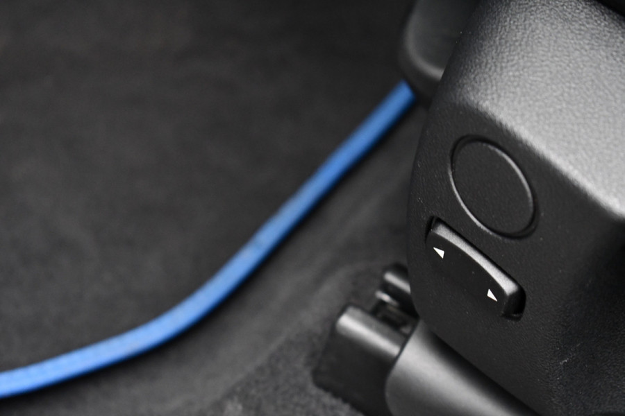 BMW X3 xDrive20i M-Sport Trekhaak HiFi Shadowline Gesture-control
