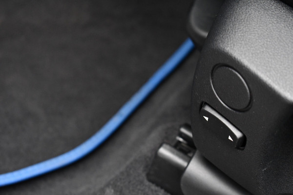 BMW X3 xDrive20i M-Sport Trekhaak HiFi Shadowline Gesture-control