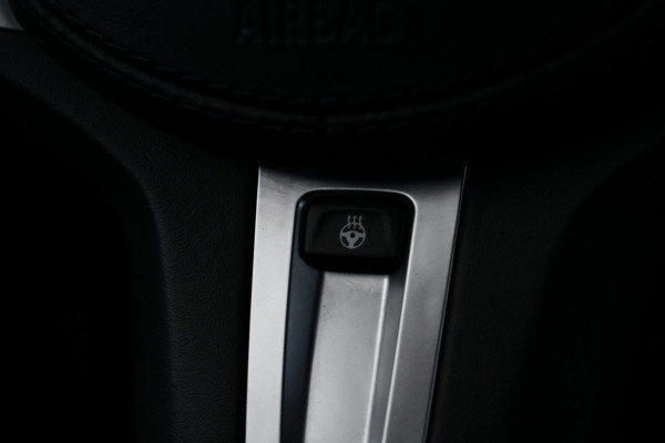BMW X3 xDrive20i M-Sport Trekhaak HiFi Shadowline Gesture-control