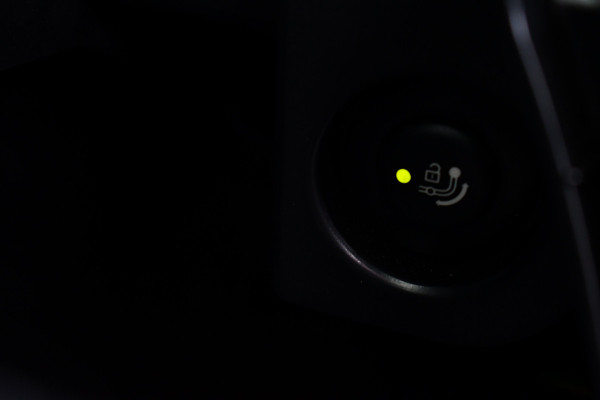 BMW X3 xDrive20i M-Sport Trekhaak HiFi Shadowline Gesture-control
