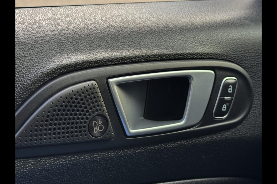 Ford EcoSport 1.0 EcoBoost ST-Line 125PK - Navigatie / Apple CarPlay I Airco I Sport pakket I LED I PDC I Dealer onderhouden