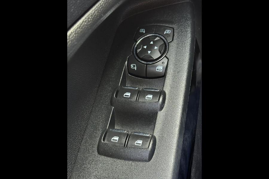 Ford EcoSport 1.0 EcoBoost ST-Line 125PK - Navigatie / Apple CarPlay I Airco I Sport pakket I LED I PDC I Dealer onderhouden
