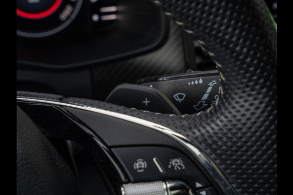 Škoda Kodiaq 1.5 TSI Sportline Business / Adaptief / Memory / Carplay / Camera / DSG Škoda Kodiaq 1.5 TSI Sportline Business / Adaptief / Memory / Carplay / Camera / DSG